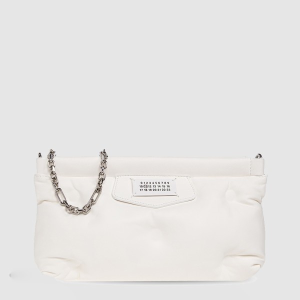 MAISON MARGIELA 마르지엘라 글램 슬램 클래시크 2COLOR