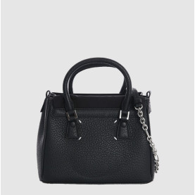 MAISON MARGIELA 마르지엘라 5AC 로고 패치 토트백 2COLOR