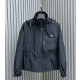 PRADA 프라다 기본 자켓