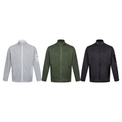 ARC'TERYX 아크테릭스 5002 커버트 집업