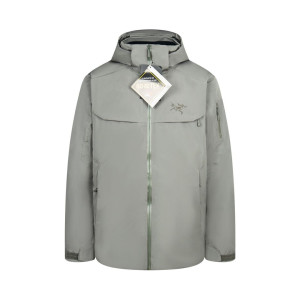 ARC'TERYX 아크테릭스 5008 마카이 자켓 2COLOR