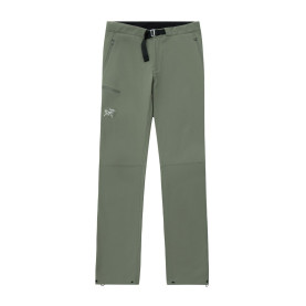 ARC'TERYX 아크테릭스 5009 감마 LT 팬츠 3COLOR