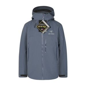 ARC'TERYX 아크테릭스 5017 베타 SV 후드 자켓 4COLOR
