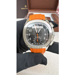 하*영 고객님 파텍필립 아쿠아넛 42MM